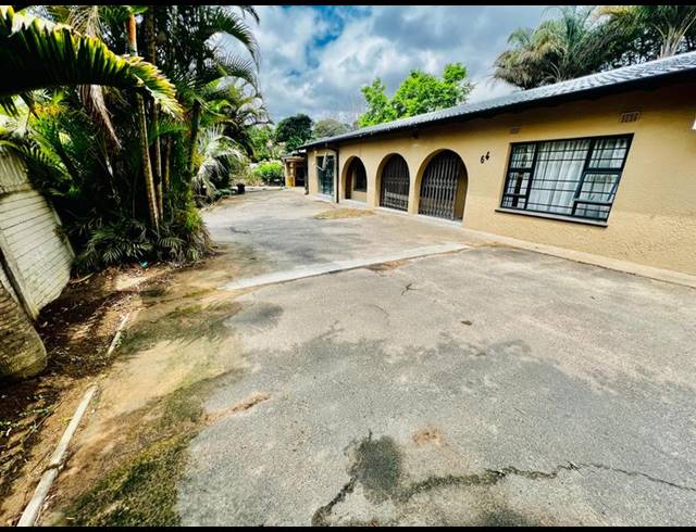 3 BEDROOM HOUSE FOR SALE IN NEW GERMANY